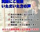 50代管理職のAI活用業務の落とし込みを整理します 業務に追われる管理職がAIで余裕を生み出す イメージ2