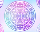 デフォルメなどの可愛いイラストを描きます 馴染みやすく親しみやすい絵柄が特徴です！ イメージ6