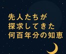 AI×夢占い｜眠りの中のメッセージを徹底解析します 夢に隠された深層心理をAIと統計で徹底解析 イメージ2