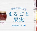 最短1日!!【1枚1000円】広告バナー制作します あなたの求めるデザインを高品質、短期間で制作します！ イメージ5