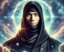 八百万の神々と出逢えるコツを教えます 日本の神々、瀬織津姫、天之御中主神、木花咲耶姫と逢える イメージ4
