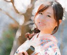 5枚1000円！写真をイラスト風に加工致します 写真を載せたいけどそのまま載せるのは…！とお悩みの方へ！ イメージ3
