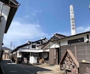 あなただけのシン・金沢旅行をデザイン致します 金沢行ったことある…え‼︎その場所は行ったことないをデザイン イメージ3