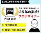 オリジナルチームT、デザイン〜発送まで全て込みます チームウェア20枚。デザイン、データ、昇華プリント、送料全込 イメージ9