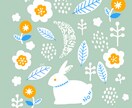 イラスト描きます ポップ、二次創作絵、資料にイラストが欲しい方 イメージ6