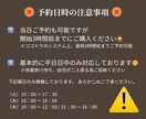 初心者OK！あなたに合わせた温活ヨガレッスンします 誰でもできる癒しの温活ヨガ♪自宅で気軽にリセット習慣！ イメージ6