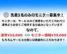 YouTube広告などショート動画CMを制作します AIのプロがご希望の構成でクリエイティブな動画を作成します！ イメージ10