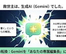 文章苦手でもできる！楽しい電子書籍作りを解説します 睡眠3時間の限界生活から僕を救った超・言語化出版ノウハウ イメージ6