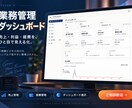 英語圏に伝わるサイト・ツールを作りますます 翻訳しただけの英語サイトから抜け出せます イメージ2