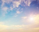 珍！24時間対応】朝が苦手な方、起こします 彼女風、友達な感じなどなど、なりきって起こします イメージ2