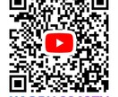 YouTube収益化戦略を伝授します チャンネル登録者1.2万人YouTuberが収益化戦略を伝授 イメージ1
