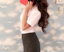 悩み、雑談、なんでも聞きます！話します 元キャバ嬢＋理学療法士。私が学んだ経験から伝えれること。 イメージ1
