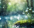 うつ病など精神疾患/経験者が辛いお気持ち支えます 1分OK/うつ/適応障害/解離性障害/恐れ/孤独/悲しい イメージ10