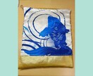 裁縫代行いたします 丁寧な手仕事と細やかな打ち合わせで、希望のお品物をつくります イメージ2