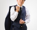 世界1万人以上と交流してきたIT社長が相談乗ります 海外歴10年、経営15年、貴方の夢を叶えるサポートを致します イメージ2
