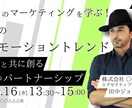 両面込み！お客様に寄り添った名刺を作成します 初めての方でも安心！お任せ下さい！ イメージ4