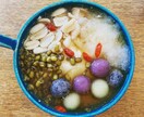 やりたいことができていない？？理由を確かめられます お金がないから？時間がないから？？本当にそうなの？？？ イメージ8