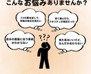 特典付き★★表紙でお悩み方にピッタリの提案をします ＼差し替え可能／最短2日で2案納品させていただきます。 イメージ3