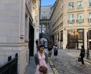 ロンドン在住・専門学校英語講師が英語教えます 初心者～上級者まで＊あなたに合わせたレッスンを！ イメージ4