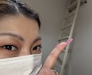 考えすぎて動けない人！30日相談します 正解を探す旅 信頼は任せてください。一緒に考えましょう イメージ1
