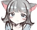 コスパ最強でアイコンを作成します 今すぐ欲しい！コスパ最強アイコンイラストを描きます！ イメージ2