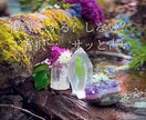 復縁できる?短時間霊感タロットで占います 結果を即決で知りたい方の御希望にお答えします イメージ2