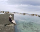 看護師があなたが抱える全ての悩みをケア、解消します カウンセリング経験を基に的確なアドバイスをお約束します。 イメージ1