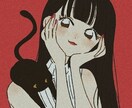 おはなしききます 誰にも言えない話、私に打ち明けてみませんか？ イメージ1