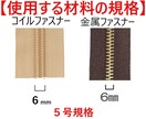 大事な靴のファスナー修理いたします もうファスナーが壊れてあきらめていた靴も使えるようになります イメージ3