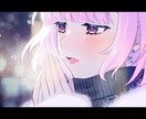 定期購入必見！あなただけの歌みた動画制作します 毎月の歌みた全てお任せ☆彡スキマ時間で活動充実！ イメージ12