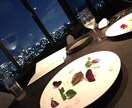 学生さんから社会人向け、恋愛相談や心の悩み聞きます 山あり谷あり人生経験豊富な現役社長が、丁寧にお話し伺います。 イメージ3