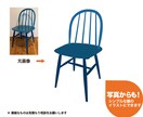 ロゴ・イラスト・文字、画像をトレースデータにします 高品質なAiトレースデータを納品します イメージ4