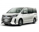 中古車選び相談のります 普通の車好きの私でよければ皆さんの車選びアドバイスします イメージ3