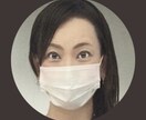 ピアノレッスン‼︎ピアノ大好きになります レスナ－様、全てが素晴らしい宝を持ってらっしゃいます‼︎ イメージ5