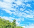 今すぐ誰かと話したい！話し相手✰愚痴悩み聞きます 悩み 相談 ペットのこと 夢トラウマ ✰なんでも聞きます✰ イメージ2