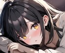 全身イラスト❀制作します 商用利用可能❀Vチューバーさんなど❀ イメージ8