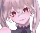 イラスト描きます 空気感のあるエモいイラストを提供できます イメージ7