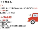 保健体育の先生！授業資料作ります 授業、部活指導、休みありますか？授業準備くらいは任せて！ イメージ3