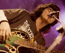 現役･最先端のミュージシャンが作詞作曲手伝います 現役最先端の音楽家が全力サポート イメージ1