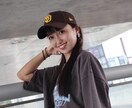 オンラインでダンスレッスンします テレビやSNSで流行ってるダンスを踊ろう❣️ イメージ1