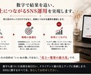 Instagram投稿画像制作します 美容・コスメ・ペット・カフェ・不動産対応 イメージ10