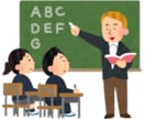 英語文法問題を解答・解説します 英語の文法問題で困っている方お気軽にご質問ください！ イメージ1