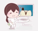 歯のことをもっと身近に伝えます 歯のことをもっと身近に伝えます イメージ1