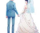 悩みを聞いたり暇つぶしに話し相手になります とにかく話し相手が欲しい方、悩みがある方 イメージ2