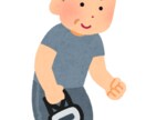 100年歩ける体力チェック【完全版】を公開します ⭐️大手銀行の役員セミナーで好評だった講演の決定版⭐️ イメージ10