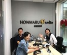 3ヶ月で起業家になれる方法を教えます 150名以上の幸せな起業家を育てた中卒社長が起業家に育てます イメージ7