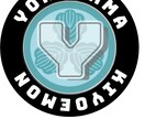 無料修正5回まで！最安値でロゴつくります リーズナブル＆迅速にあなただけの個性的なロゴお作りします♪ イメージ2