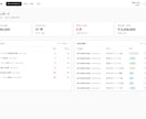 Webシステムの不具合を調査して修正します 何が原因でどう直したかまでご報告します イメージ1