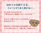 商用OK◎愛犬をキャラクター化した似顔絵作成します オリジナルイラストでアイコン、挿絵、ブログや配信用に イメージ8
