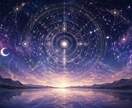 言葉にならない違和感や使命を言語化します その違和感には、まだ知らない理由があります。 イメージ2